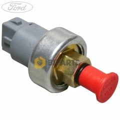Ford  Direksiyon Pompa Müşürü 2S6C 3N824 AA