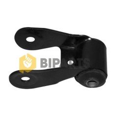 Ford Transıt V184 01- Bm Makas Kulağı Arka Makas(Burçlu) <b><font color=#ff5b01>YC15 5776 AC-4531471</font></b>