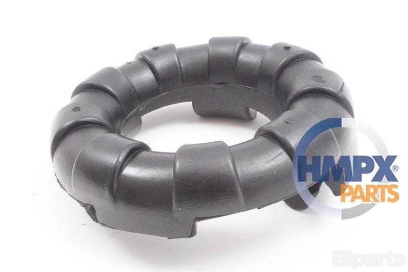 Ford TRANSIT T-12/15 92>00 Helezon Get Lastiği İnce HMP 92VB 5349 AB