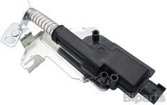 Ford Bagaj Kilit Motoru Fiesta  2S6T 432A98 AF-1481081
