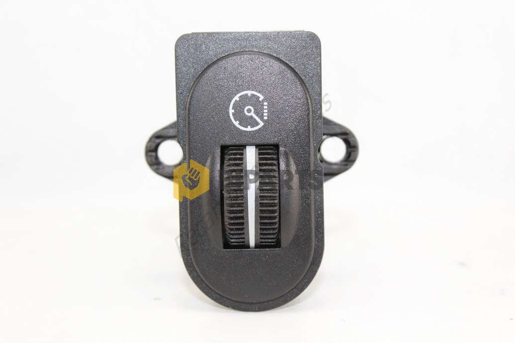 Ford Mondeo 96-99 Anahtar-Gösterge Aydınlatması 96BB 13K752 AB