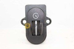 Ford Mondeo 96-99 Anahtar-Gösterge Aydınlatması 96BB 13K752 AB
