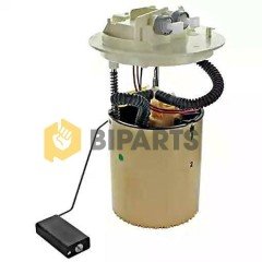 Ford Transıt V-363 15- Bm Musur Ve Pompa Komple BK31 9H307 BB