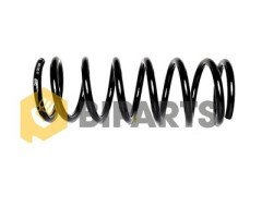 Ford Taunus 86- 2.0 Helezon Yayı Ön   <b><font color=#ff5b01>82AB 5310 AA- </font></b>