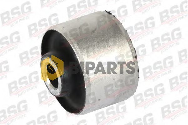 Ford Transıt M12-M15 93- Bm Amortisör Burcu Demirlı <b><font color=#ff5b01>92VB 18016 AB-6562752</font></b>