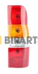 Ford Transıt V184 01- Bm Stop Lambası Sağ Duylu <b><font color=#ff5b01>4C16 13A602 AA-YC15 13404 AG</font></b>