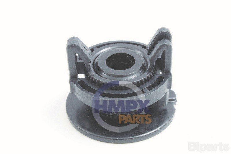 Ford FOCUS 05> Panel Baglantı Somunu HMP 3M51 8186 AE