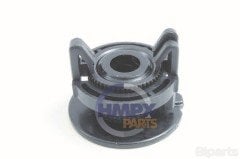 Ford FOCUS 05> Panel Baglantı Somunu HMP 3M51 8186 AE