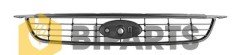 Ford Focus 08- Bm Panjur Ön   <b><font color=#ff5b01>8M51 8200 AF-1676410</font></b>