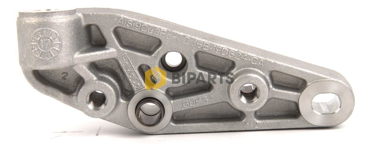 FORD FOCUS KLİMA KOMPRESÖR BRAKETİ - CV6E 19D624 CA