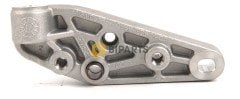 FORD FOCUS KLİMA KOMPRESÖR BRAKETİ - CV6E 19D624 CA