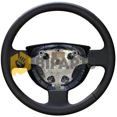 Ford Fiesta 02> Direksiyon Simidi 2S6A 3600 DJZ