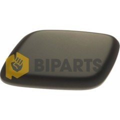 Ford Focus 07- Bm Far Yıkama Kapak : Sağ 7M51 13L018 ACXWAA