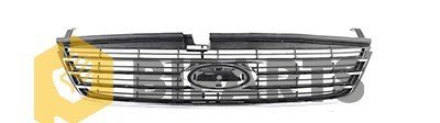 Ford Mondeo 07- Bm Panjur Ön Nıkelaj <b><font color=#ff5b01>7S71 8200 AH-1509301</font></b>