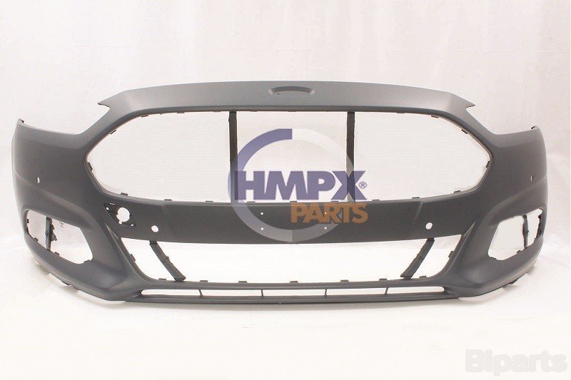 Ford MONDEO 14> Ön Tampon 6 Sensor Delikli HMP FS73 17D957 DEXWAA