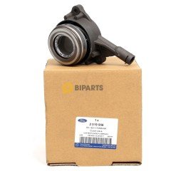 Ford Transıt V184 01- Bm Debriyaj Bilyası 130-200Ps 4C11 7C559 AH