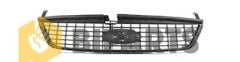 Ford Mondeo 07- Bm Panjur Ön   <b><font color=#ff5b01>7S71 8200 BF-1477955</font></b>