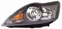 Ford Focus 44143 Bm Far Sağ (Sıyah) 8M51 13100 CF