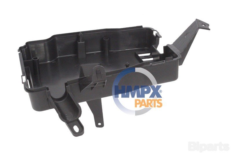 Ford FOCUS 15> Beyın Kutusu (Motor) HMP FV41 12A659 AC