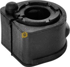 Ford Viraj Demir Lastiği Arka Focus Bm 98>04 98AG 4A037 BA