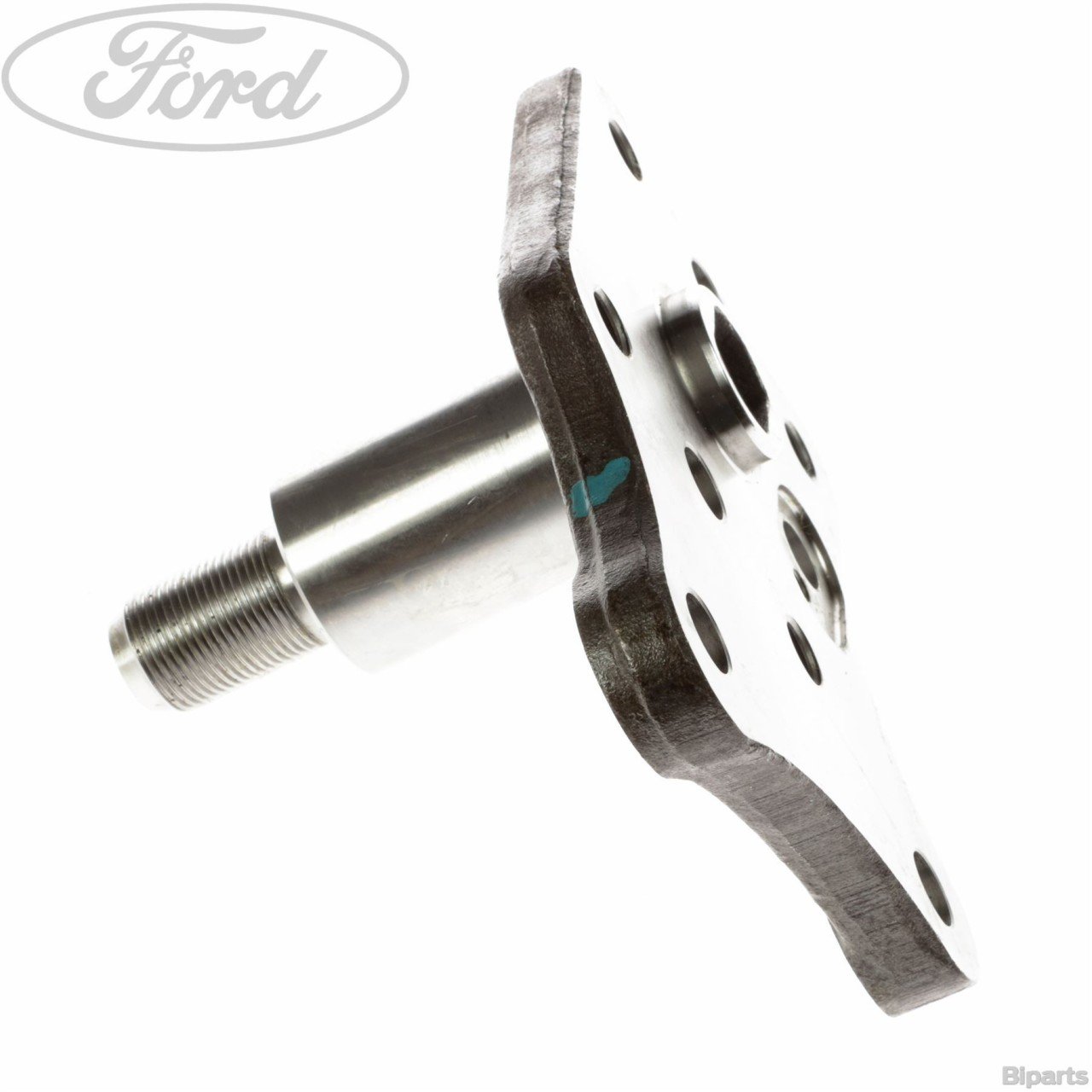 Ford Arka Aks Sağ  (+Abs) Connect 2T14 4A492 BD-4397863
