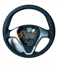 Ford Fiesta 2009- Direksiyon Simidi 8A61 3600 CF3