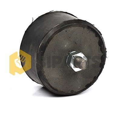 Ford Transıt 82- 44288 Motor Takozu Alt Dızel <b><font color=#ff5b01>78VB 6038 AA- </font></b>