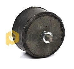 Ford Transıt 82- 44288 Motor Takozu Alt Dızel <b><font color=#ff5b01>78VB 6038 AA- </font></b>