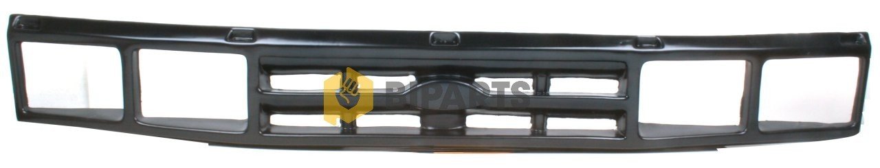 Ford Taunus 86- 2.0 Panjur Ön Abs <b><font color=#ff5b01>90ST 8150 **- </font></b>