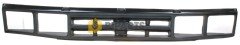 Ford Taunus 86- 2.0 Panjur Ön Abs <b><font color=#ff5b01>90ST 8150 **- </font></b>