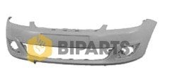 Ford Ön Tampon (Ghia) Fiesta Bm 06> 6S61 17762 BDXWAA
