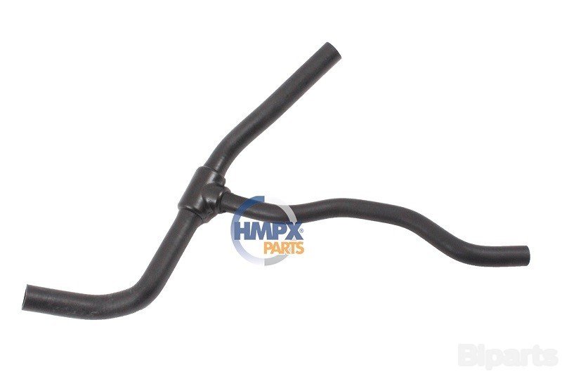 Ford TRANSIT T-12/15 92>00 Devirdaim Hortumu HMP 92VB 8286 CB
