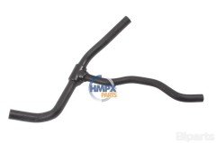 Ford TRANSIT T-12/15 92>00 Devirdaim Hortumu HMP 92VB 8286 CB