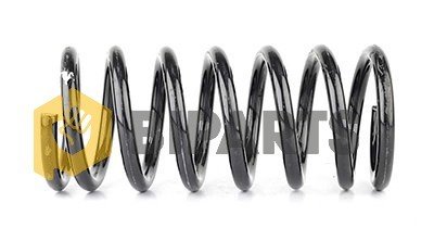 Ford Escort 81-90 Bm Helezon Yayı Arka   <b><font color=#ff5b01>84AB 5560 BA-84AB 5560 BA/6130033</font></b>