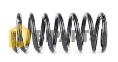 Ford Escort 81-90 Bm Helezon Yayı Arka   <b><font color=#ff5b01>84AB 5560 BA-84AB 5560 BA/6130033</font></b>