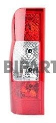 Ford Transıt V347 41791 Bm Stop Lambası Sol 6C11 13451 Aa <b><font color=#ff5b01>6C11 13405 AE / DUYLU-1435881</font></b>