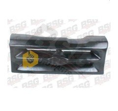 Ford Taunus-Gts 92- Bm Panjur Ön Abs <b><font color=#ff5b01>NST 8150 AA- </font></b>