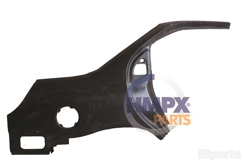 Ford MONDEO 93>96 Arka Çamurluk Sağ FMC P93BG F27846 KA