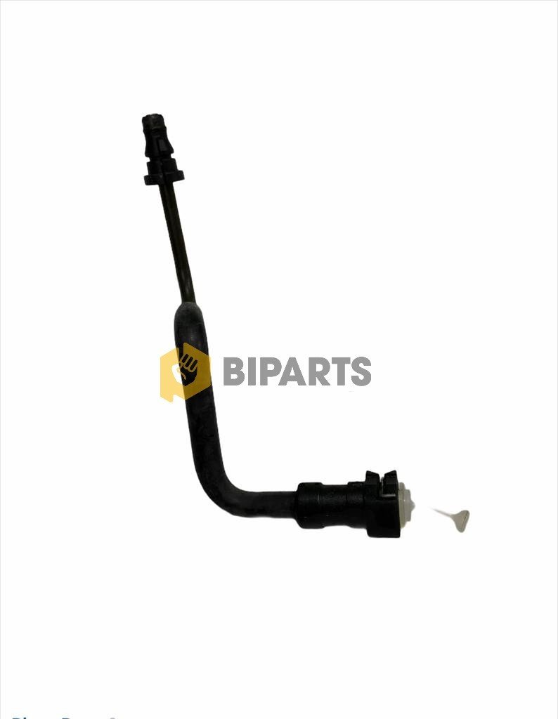 Ford Courier 14> Debriyaj Borusu JT76 7K592 AA