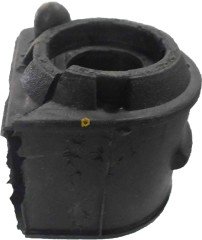 Ford Viraj Demir Lastiği Ön C.Max Focus Bm 04> 3M51 5484 CA