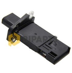 Ford Focus Bnz Bm Sensor Komple 3L3A 12B579 BA