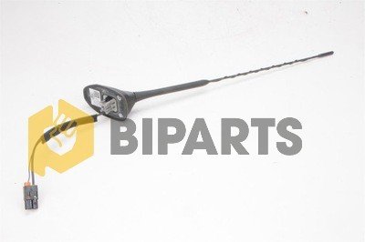 Ford Focus Ym C346 Anten AM5T 18828 BB