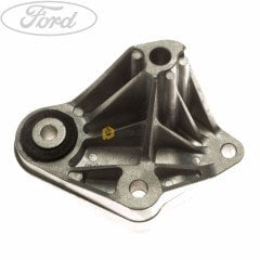 Ford Focus 12> Şanzıman Takoz Bağlantı Braketi AV61 6P093 NA