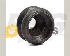 Ford Transıt M12-M15 93- 2.5 D Vites Dip Körüğü   <b><font color=#ff5b01>86VT 7B148 BB- </font></b>