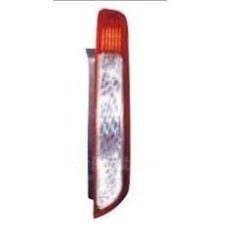 Ford Focus 07.11- Bm Stop Lambası Sağ Ledsız Hatcback 8M51 13404 Ad 8M51 13404 AD