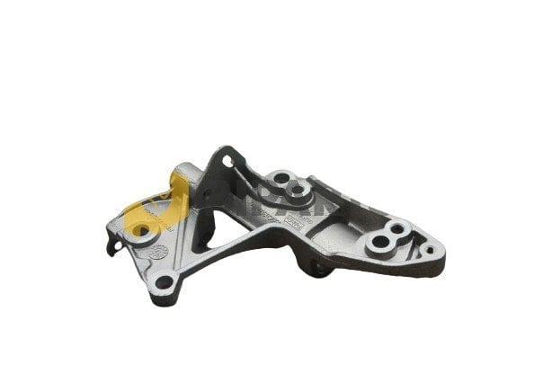 Ford Focus 4 15- Bm Tutucu F1FQ 10K018 BA