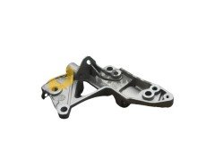 Ford Focus 4 15- Bm Tutucu F1FQ 10K018 BA