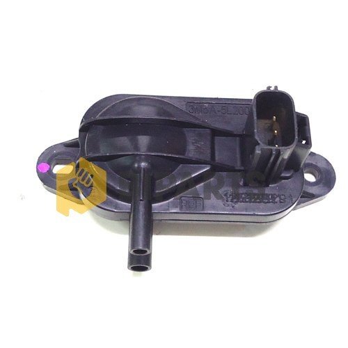 Ford Focus Iı/Mondeo-Dizel Sensor Komple 3M5A 5L200 AB