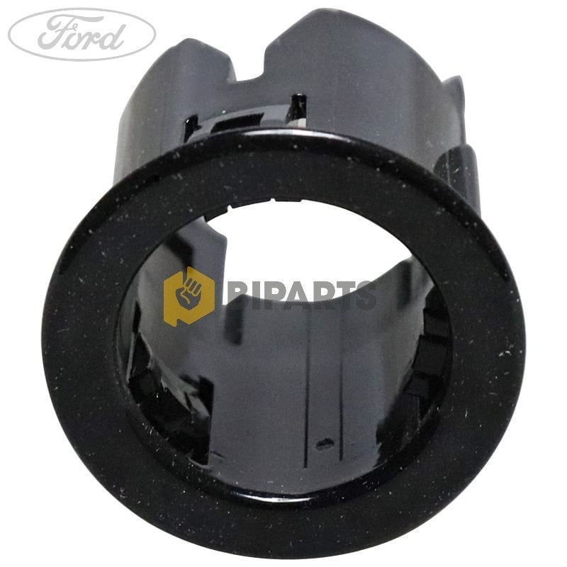 Ford Kuga 08- Bm Tutucu 3M5T 15K861 JAJAHC