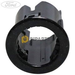 Ford Kuga 08- Bm Tutucu 3M5T 15K861 JAJAHC
